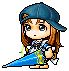 vivianHL